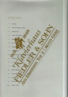 The best of yiruma S2